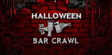 Austin 6th Street Bar Crawl