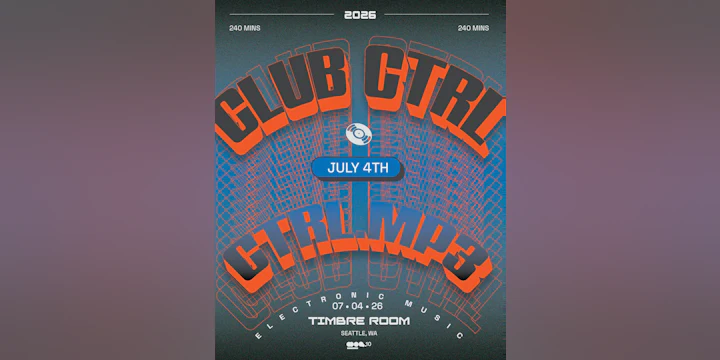 Club Ctrl