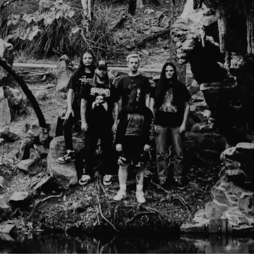 Subterranean