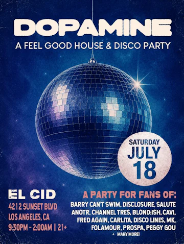 El Cid