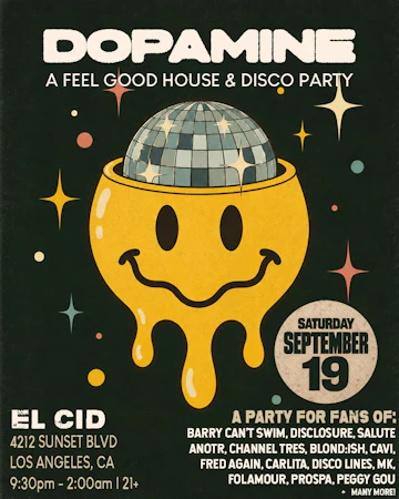 El Cid