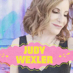 Judy Wexler