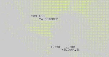 Amsterdam Concerts & Events