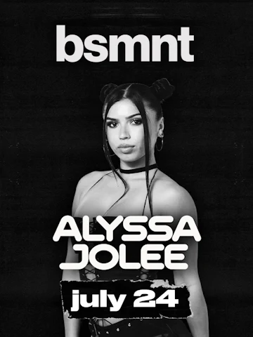 BSMNT