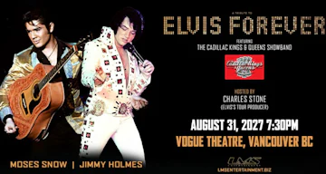 Vogue Theatre