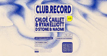 Amsterdam Concerts & Events