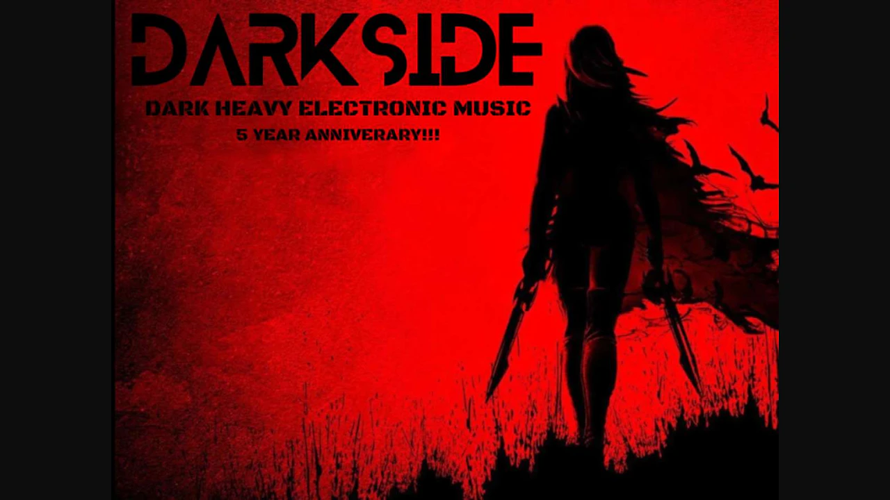 Darkside