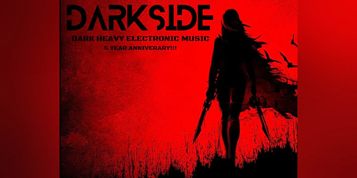 Darkside