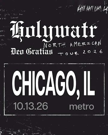 Metro