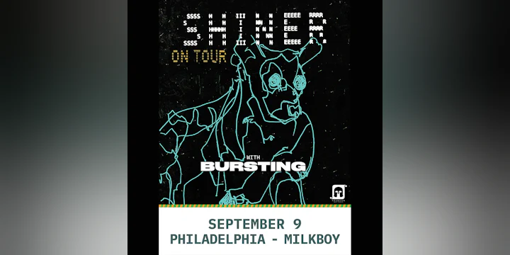Shiner