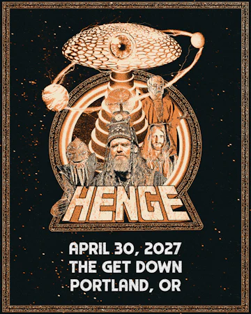 The Get Down