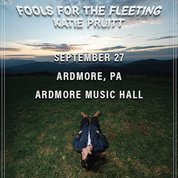 Ardmore Music Hall