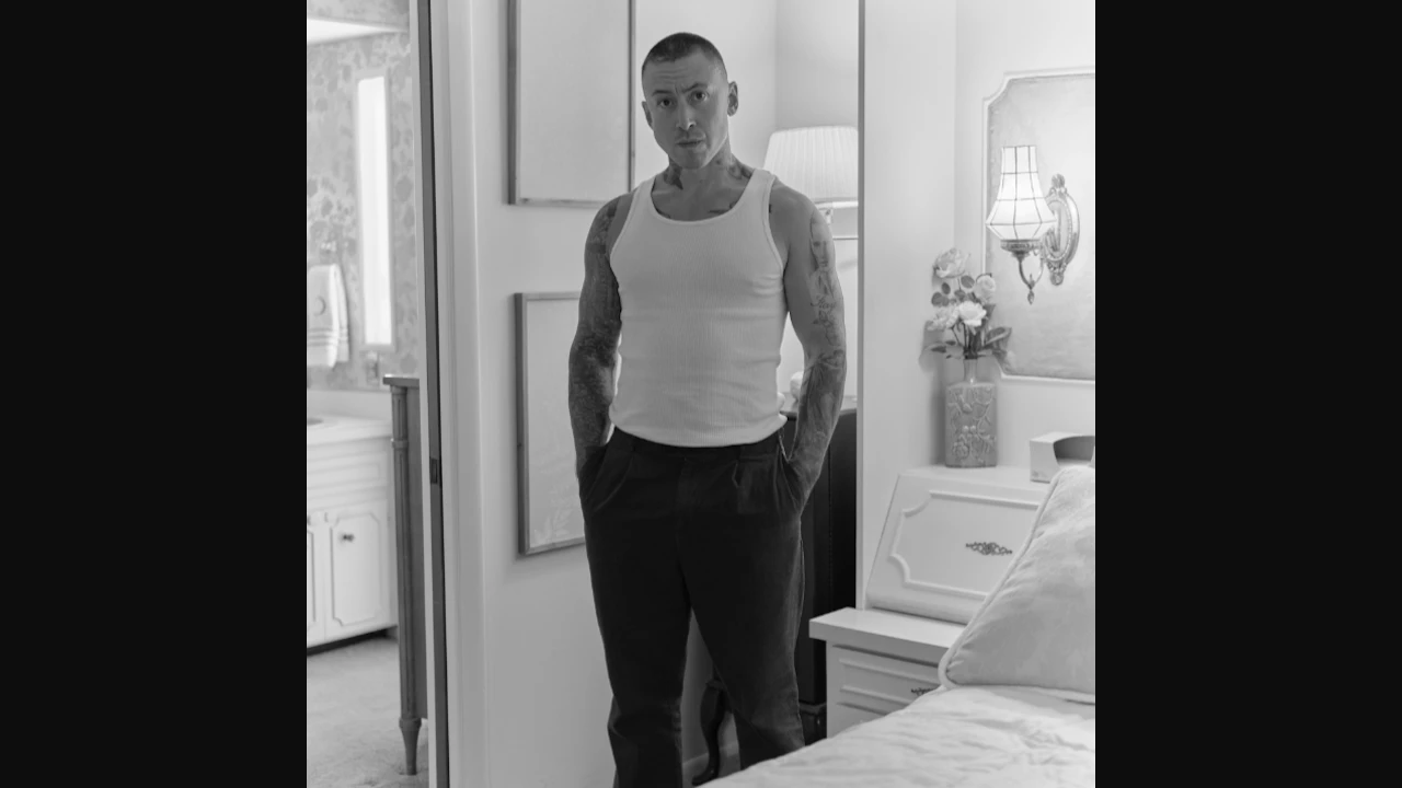 Noah Gundersen