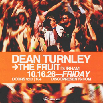 The Fruit