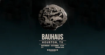 Bauhaus
