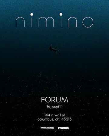 The Forum