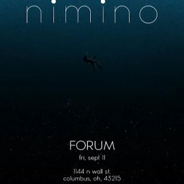 The Forum