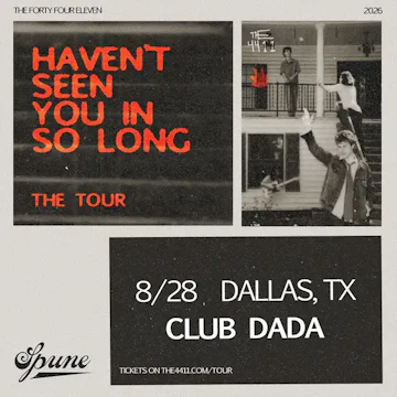 Club Dada