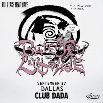 Club Dada