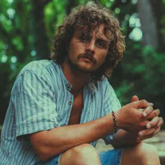 Evan Honer It’s An Even Longer Road Tour