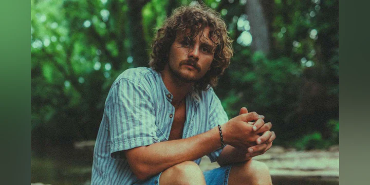 Evan Honer - It’s An Even Longer Road Tour