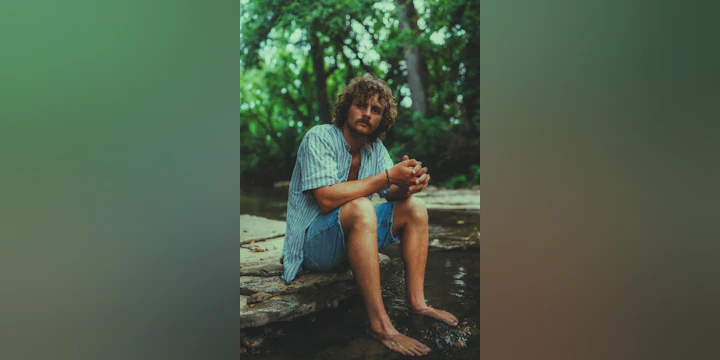Evan Honer - It’s An Even Longer Road Tour