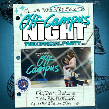 The Republik