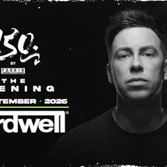 Complemento Opening 150 Hardwell