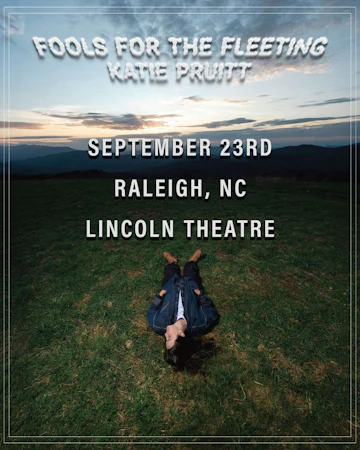 Lincoln Theatre