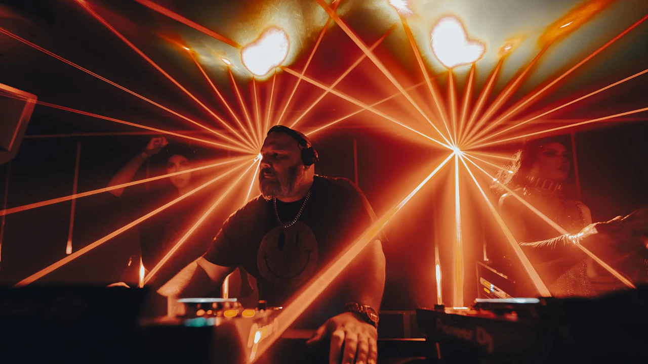 Prosumer