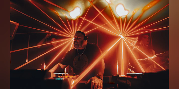 Prosumer
