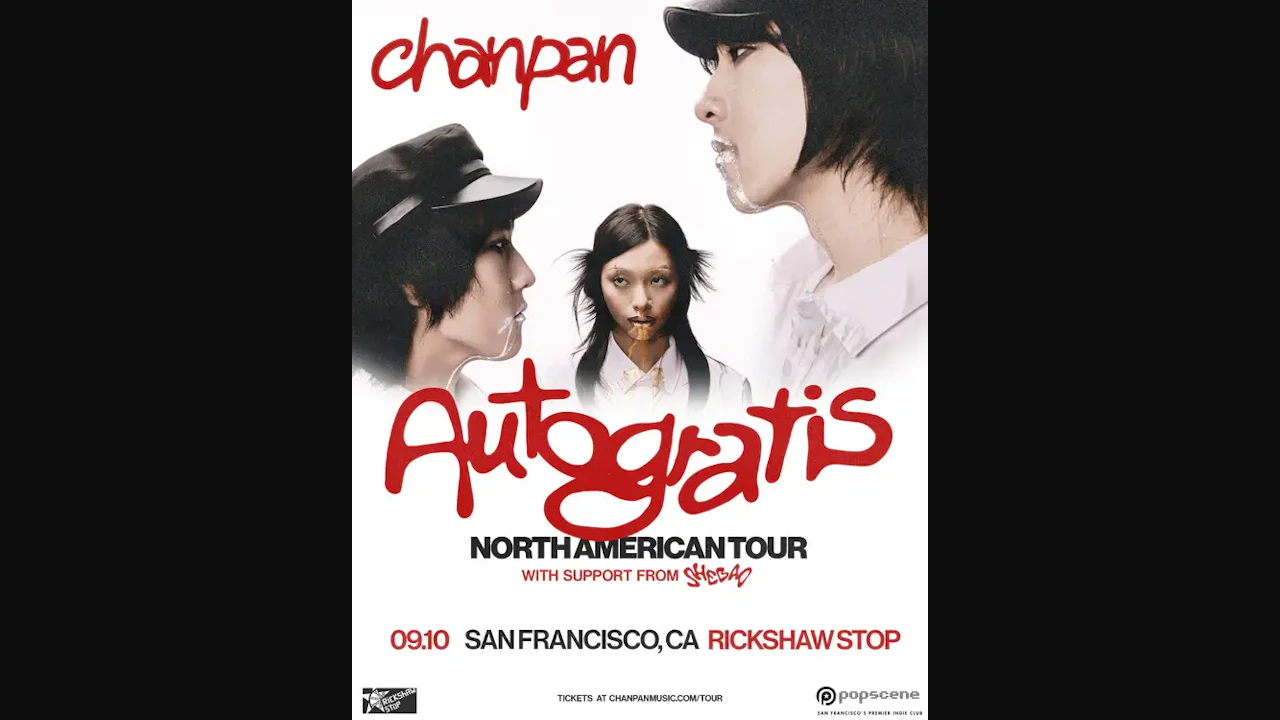 Chanpan