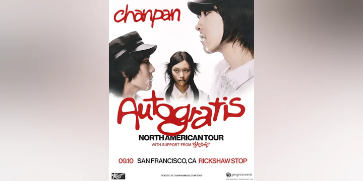 Chanpan