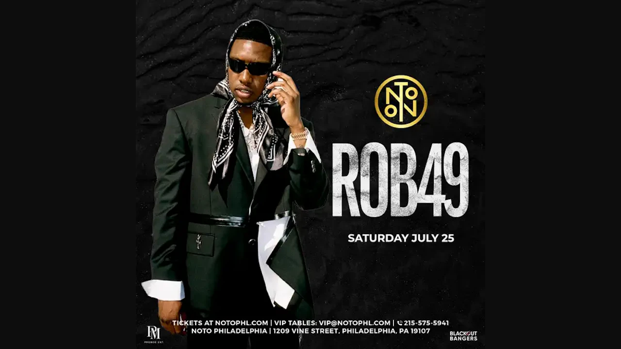 Rob49