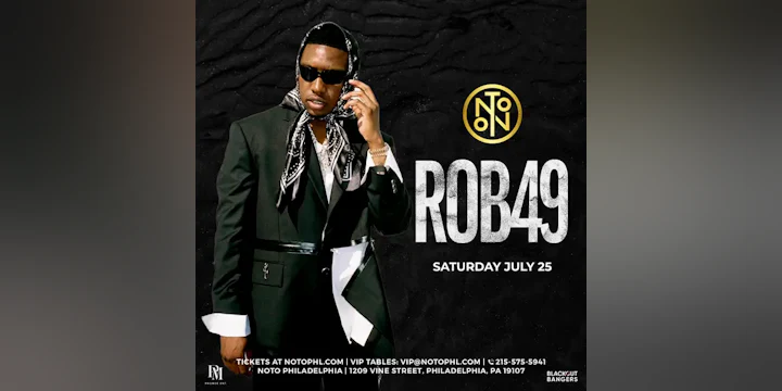Rob49