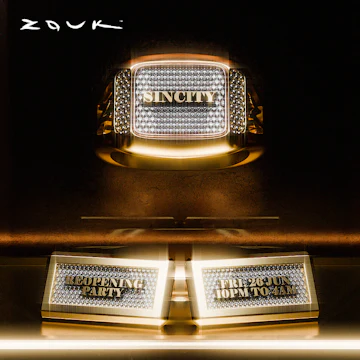 Zouk