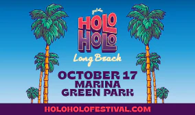 Long Beach Concerts & Events