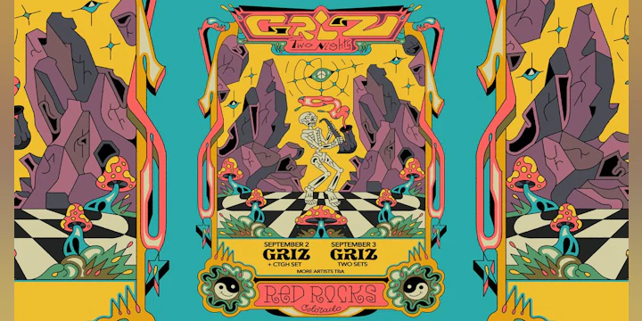 GRiZ
