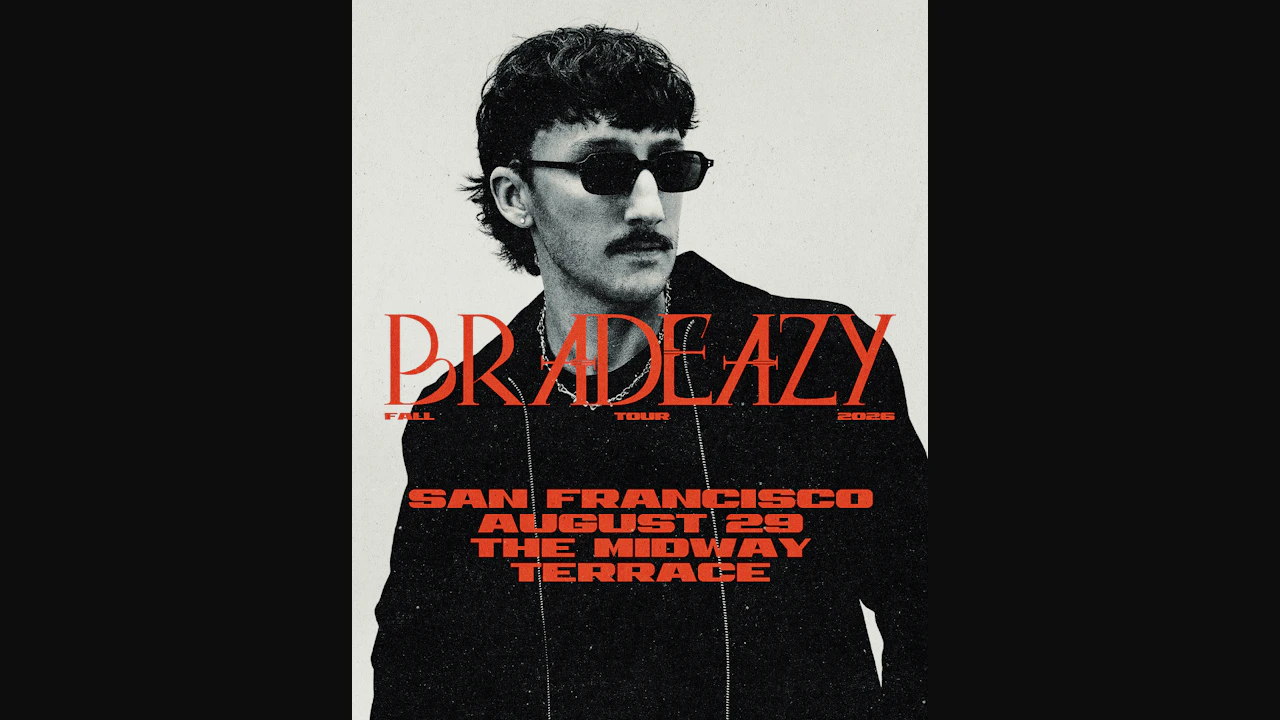bradeazy
