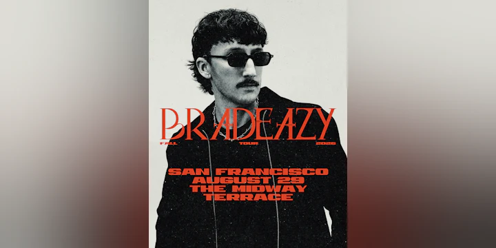 bradeazy