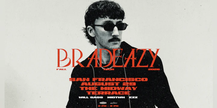 bradeazy