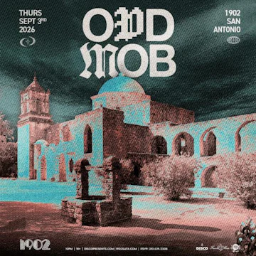 1902