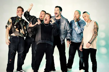 Motorpoint Arena Cardiff