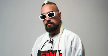 The Norva