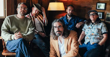 Turf Club