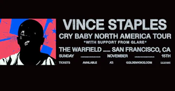 The Warfield