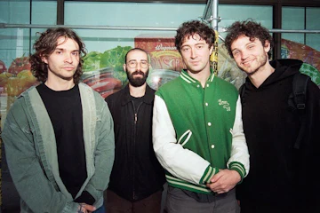 Chop Suey