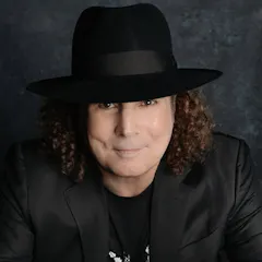 Boney James