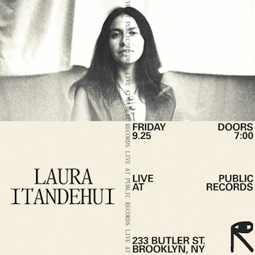 Public Records