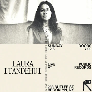 Public Records